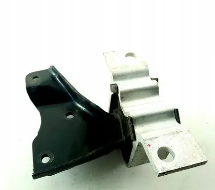 Dacia Sandero Engine mount bracket 80558108609