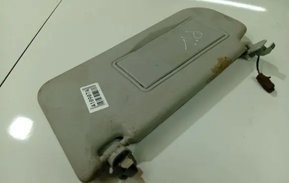 Mazda 6 Sun visor 