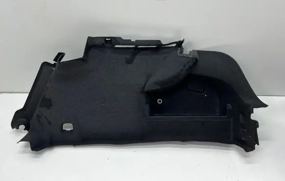 Volkswagen PASSAT B8 Other trunk/boot trim element 3G5867428F 3G5867128F