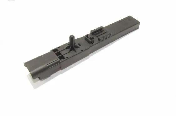 Peugeot 508 Sensor 9672409080