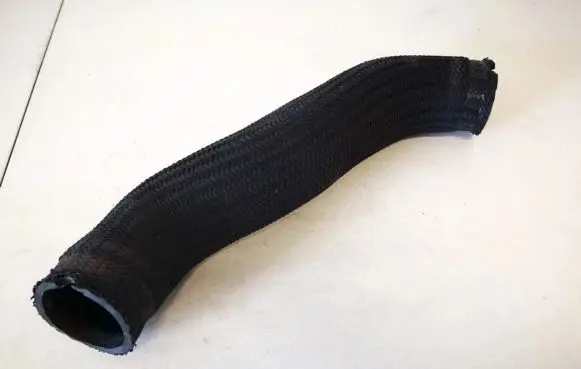 Opel Antara Intercooler hose/pipe