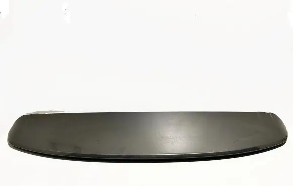Audi Q7 4M Tailgate/trunk spoiler 4M0827933 13522