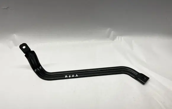 BMW 4 F36 Gran coupe Battery bracket 7601939 61217601939