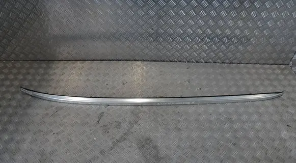 Nissan Qashqai J12 Roof bar rail 73820-6UA0C
