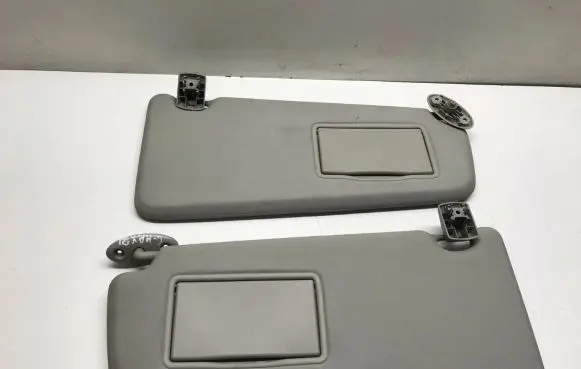 Ford Focus C-MAX Sun visor