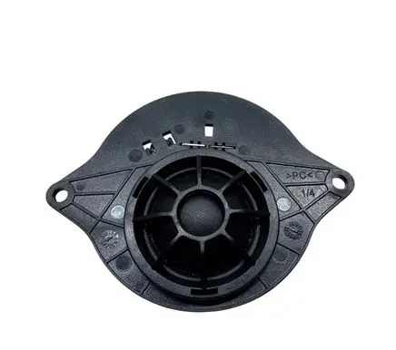 Audi A4 S4 B9 Panel speaker 8W0035399
