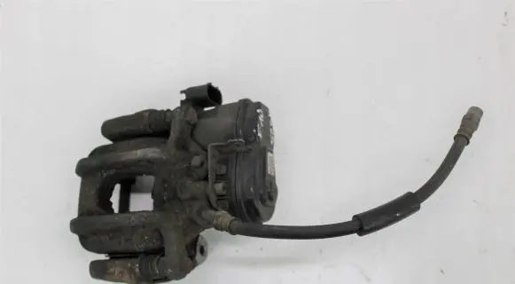 BMW 5 F10 F11 Other brake parts 32349660