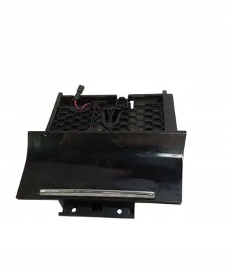Skoda Superb B8 (3V) Car ashtray 3V1863077