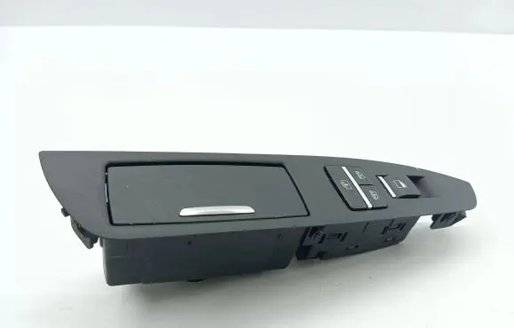 BMW 7 F01 F02 F03 F04 Electric window control switch 9153397