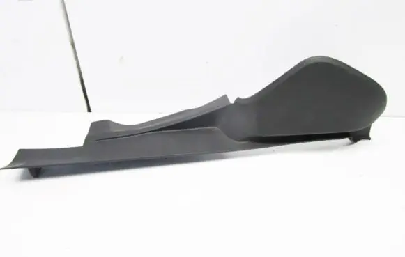 Ford S-MAX Other dashboard part 6M21U044C60AC