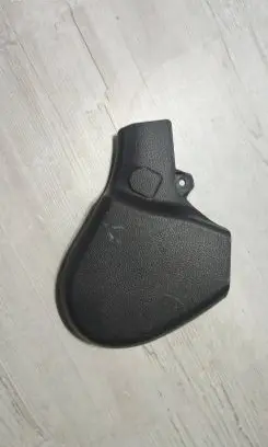 KIA Rio Seat trim 86192H8000