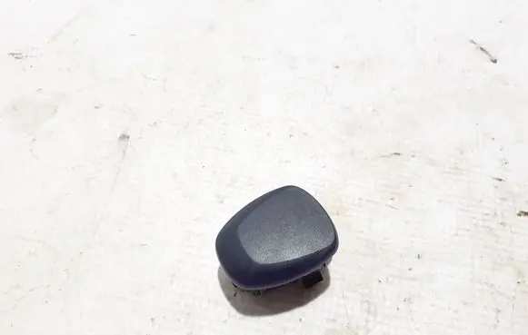 Volvo XC60 Sensor 31348791