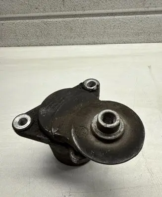 Hyundai Santa Fe Alternator belt tensioner 2528127