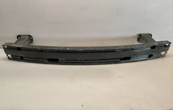 Nissan X-Trail T32 Rear bumper support beam 50349301 50349402