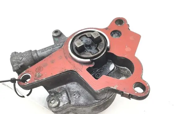 Nissan Pathfinder R51 Vacuum pump 8200781547
