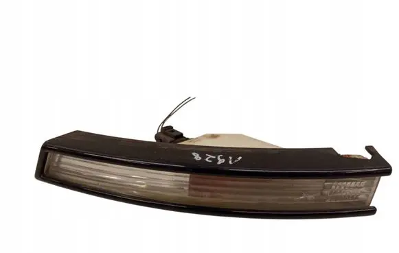 Volkswagen PASSAT B6 Front indicator light 3C0953041L