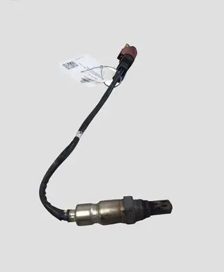 Citroen C3 Lambda probe sensor 9683265480