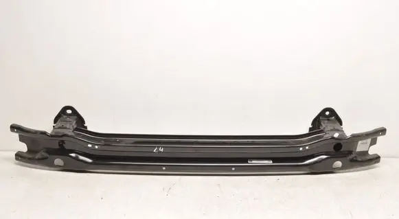 BMW i4 Rear bumper support beam 873707312