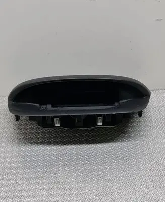 Renault Megane III Screen/display/small screen 280340011R