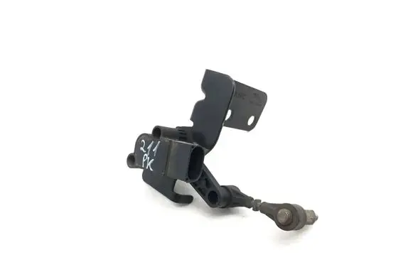 Jaguar F-Type Headlight/headlamp level sensor EX533C279AA