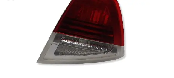 BMW 3 E90 E91 Tailgate rear/tail lights 6937460