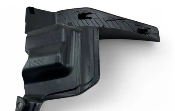 Audi A3 S3 8V Other interior part 8V2863129A