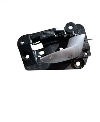 Volvo XC90 Rear door interior handle 30761318