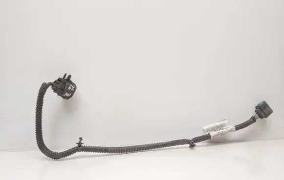 Ford C-MAX II Other wiring loom AV6T17K636