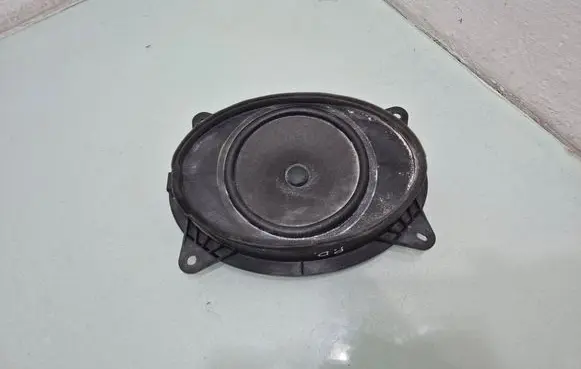 Subaru Outback (BT) Front door speaker 86301AN60A