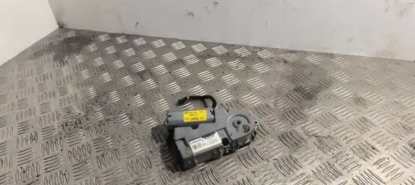 Audi A6 S6 C6 4F Sunroof motor/actuator 4B0959591J