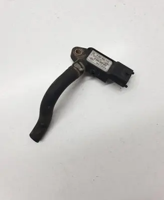 Nissan X-Trail T31 Air pressure sensor 8200469905