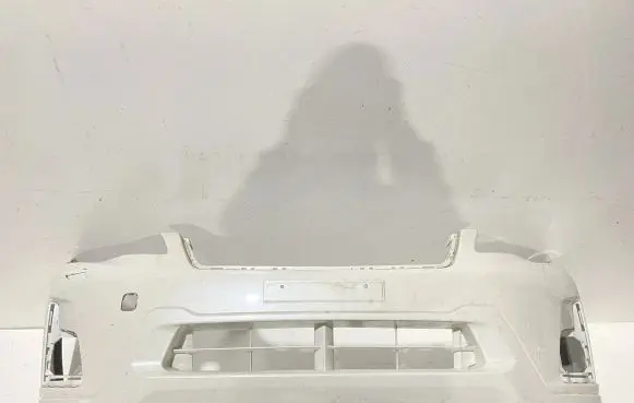 Subaru XV Front bumper