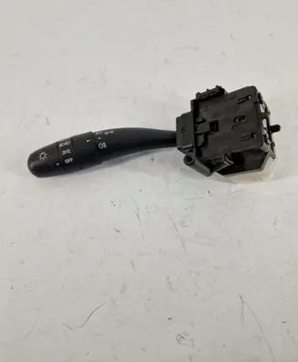 KIA Ceed Light switch 934101H400