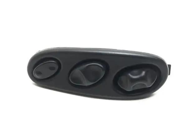 Jaguar XK8 - XKR Seat control switch LJB6030AA