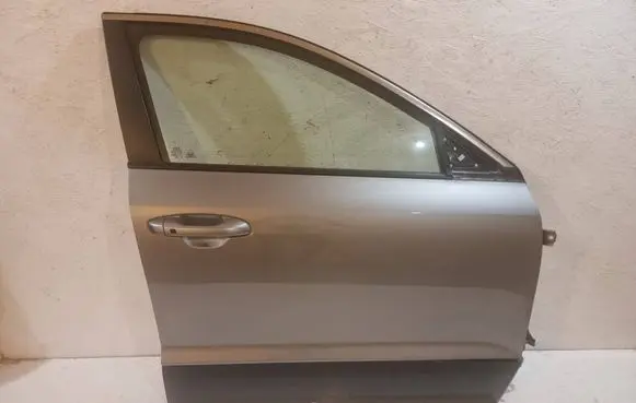 KIA Niro Front door 76004AT000