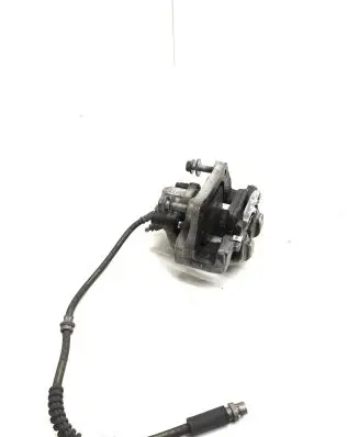 BMW 4 F32 F33 Front brake caliper 34116857688