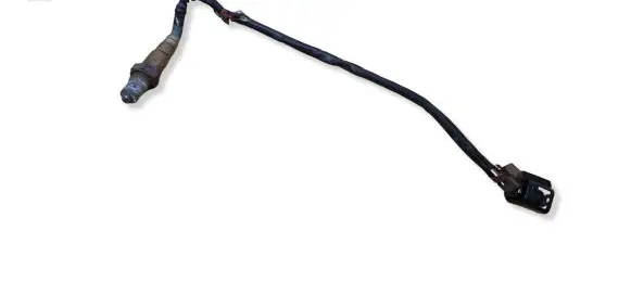 BMW X6 E71 Lambda probe sensor 7576673