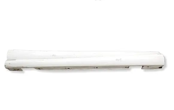 Mercedes-Benz A W176 Sill LSTWNKPGMBW176