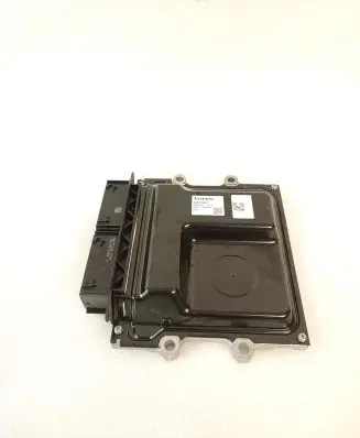 Volvo XC60 Engine control unit/module 32242005
