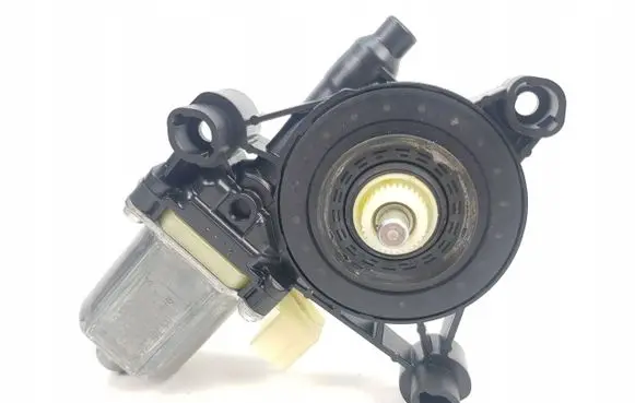 Volkswagen Golf VII Headlight/headlamp 5Q0959802B
