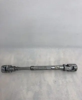 Jeep Grand Cherokee Steering column universal joint P05057539AH