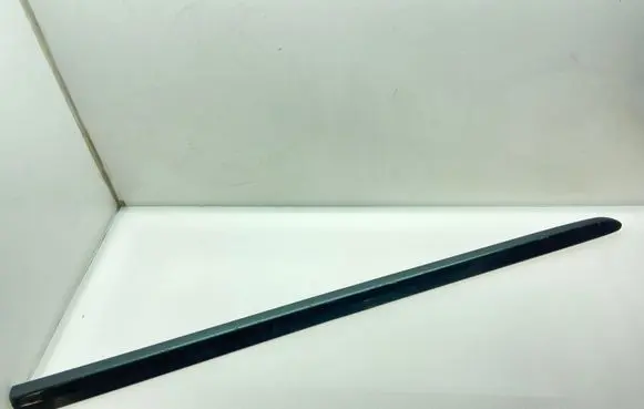 Subaru Outback Front door trim (molding)