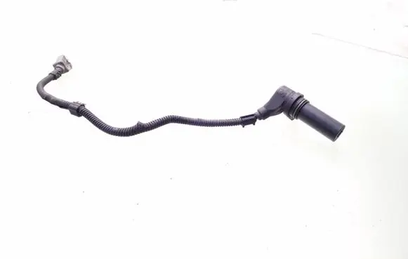 Volkswagen Transporter - Caravelle T5 Crankshaft position sensor 070907319
