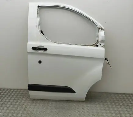Ford Transit Custom Front door PGK21V20124GA