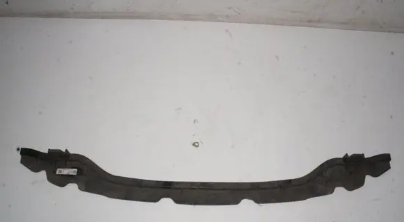 KIA Xceed Front bumper cross member 86571J7CA0