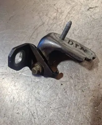 Ford Mondeo MK V Front door lower hinge DS73F22810AA