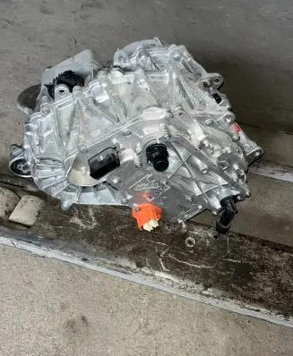 Tesla Model 3 Electric car motor 112096020G
