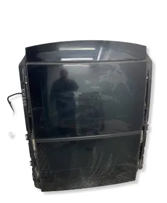 Nissan Murano Z51 Sunroof set 240651AA0A