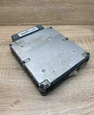 Ford Galaxy Engine control unit/module ECU 95VW12A650HD VICE