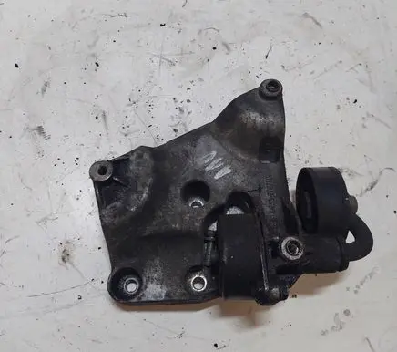 BMW 3 E46 Alternator belt tensioner 64557707319